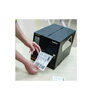 Drukarka etykiet Brother TJ-4005DN TJ4005DNZ1