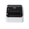 Drukarka Brother QL-1100c