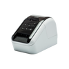 Drukarka Brother QL-810Wc