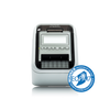 Drukarka Brother QL-820NWBc