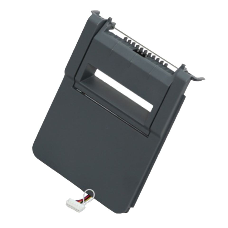 Odklejak etykiet Brother PA-LP001 (PALP001)