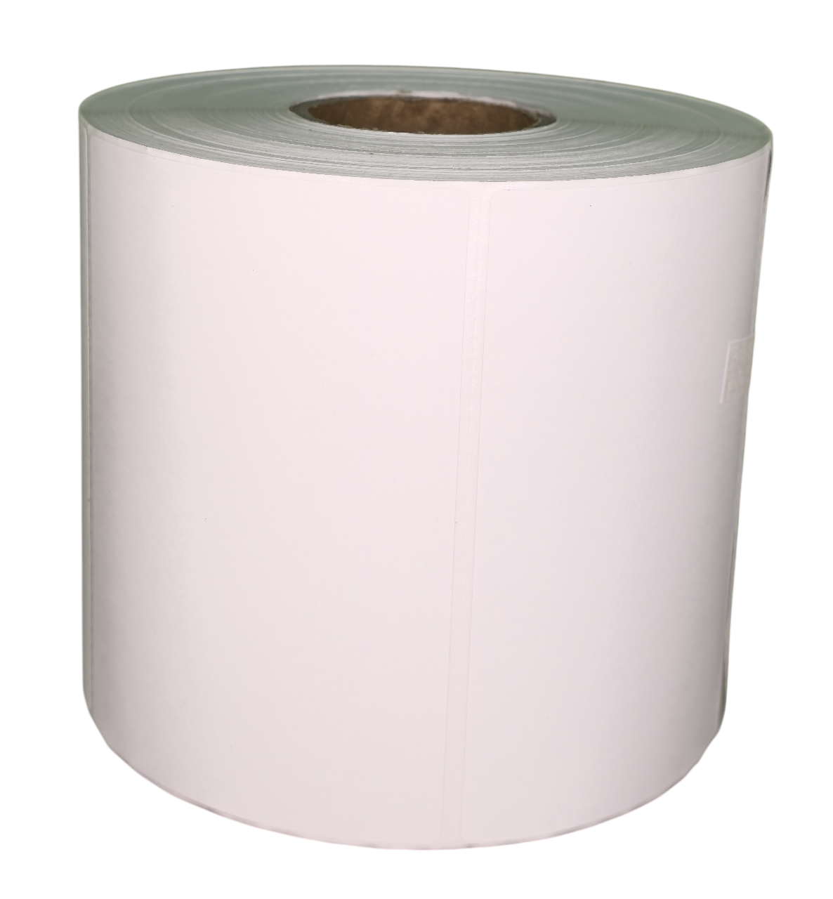 Etykiety termiczne 105x74mm 1000szt fi40