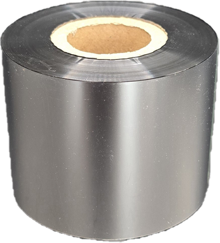 Kalka taśma TTR 50mmx300m żywiczna RESIN