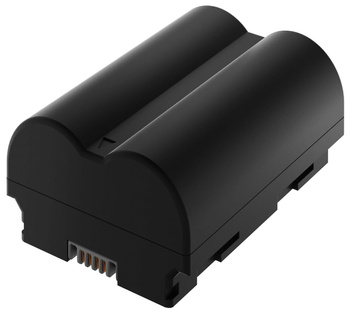 Bateria zamiennik do Fuji NP-W235