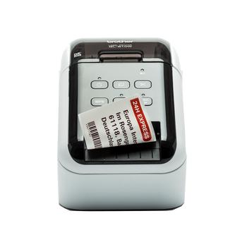 Drukarka Brother QL-810Wc