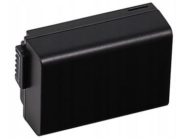 Bateria zamiennik do Nikon EN-EL25