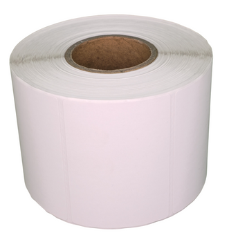 Etykiety termiczne 70x50mm 1000szt fi40