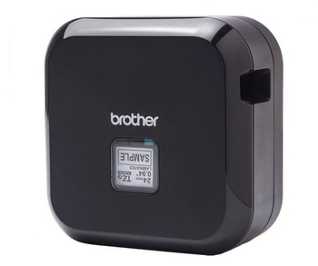 Drukarka Brother PT-P710BT
