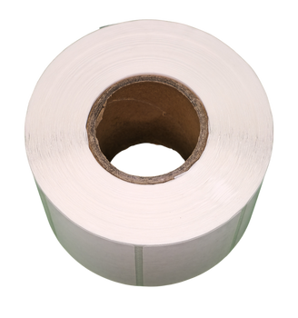 Etykiety termiczne 57x40mm 1000szt fi40