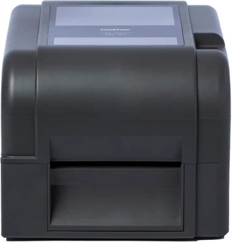 Drukarka Brother TD4420TNZ1