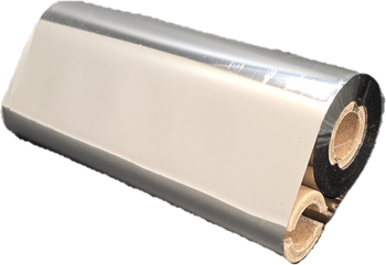 Kalka taśma TTR 110mmx74m żywiczna RESIN