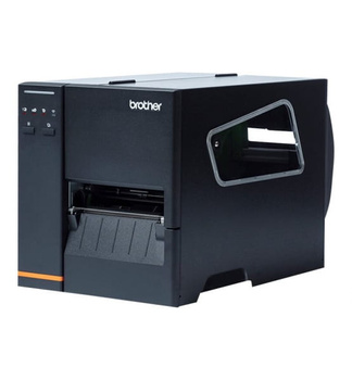 Drukarka etykiet Brother TJ4020TN TJ4020TNZ1