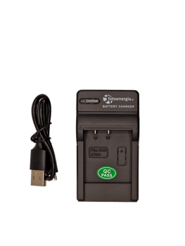 Ładowarka do KODAK KLIC-7001 K7001 7001