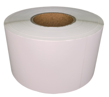 Etykiety termiczne 100x150mm 1000szt fi76