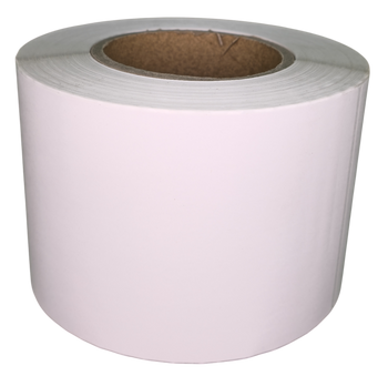 Etykiety termiczne 100x170mm 500szt fi76