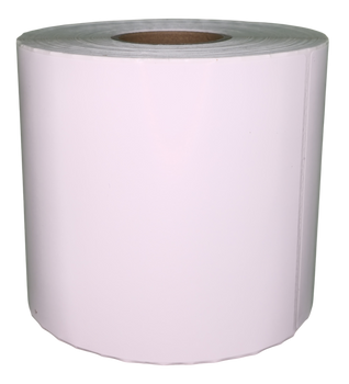 Etykiety termiczne 102x152mm 500szt fi40