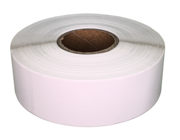 Etykiety termiczne 35x140mm 500szt fi40