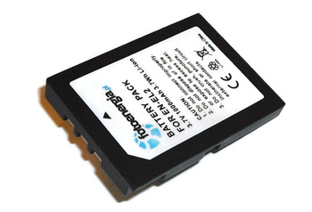 Bateria zamiennik EN-EL2 do NIKON