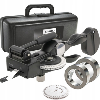 Wytłaczarka Dymo M1011 S0720090