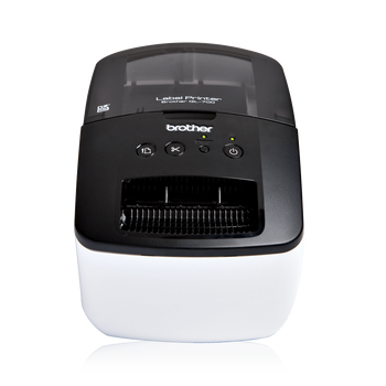 Drukarka Brother QL-700