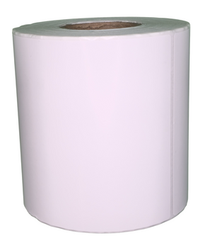 Etykiety TT termotransferowe 100x170mm 300szt