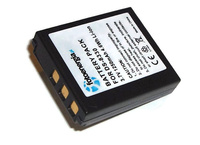 Bateria zamiennik DS8330 do PREMIER