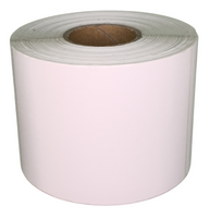 Etykiety termiczne 80x120mm 500szt fi40