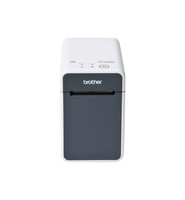 Drukarka etykiet Brother TD-2020A TD2020AXX1