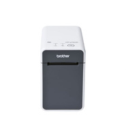 Drukarka etykiet Brother TD-2135N TD2135NXX1