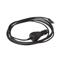 Zasilacz samochodowy Brother PA-CD-600CG