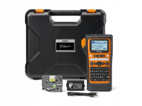 Drukarka Brother PT-E310BTVP