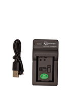 Ładowarka do SONY NP-FW50 NPFW50