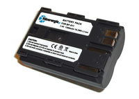 Bateria zamiennik BP511 do CANON