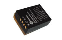 Bateria zamiennik NP-W126 do Fuji