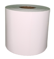 Etykiety termiczne 105x74mm 1000szt fi40