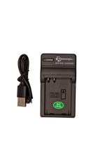 Ładowarka do NIKON EN-EL23 ENEL23