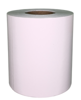 Etykiety termiczne 110x200mm 250szt fi40