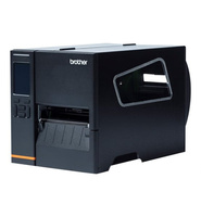 Drukarka etykiet Brother TJ4121TN TJ4121TNZ1