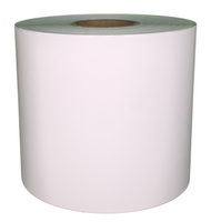 Etykiety termiczne 105x148mm 500szt fi40