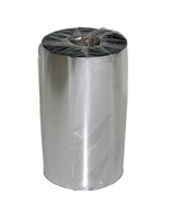 Kalka taśma TTR 170mmx300m woskowa-żywiczna WAX-RESIN