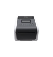 Drukarka etykiet Brother TD4550DNWBXX1