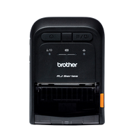 Mobilna drukarka paragonów Brother RJ2055WB RJ2055WBXX1