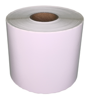 Etykiety TT termotransferowe 100x150mm 500szt