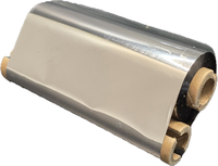 Kalka taśma TTR 100mmx74m żywiczna RESIN