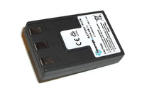 Bateria zamiennik NB-1L do CANON