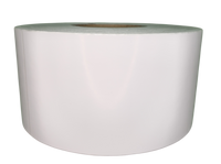 Etykiety TT termotransferowe 100x200mm 1000szt fi76