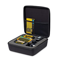 Drukarka Dymo Rhino 4200 zestaw + walizka 1852994