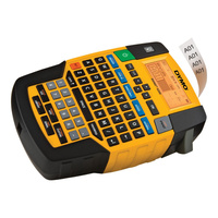Drukarka Dymo Rhino 4200 S0955980