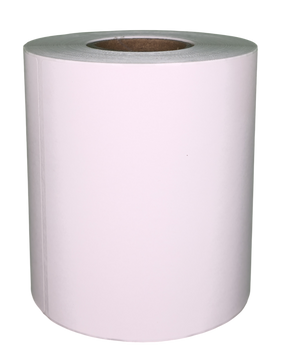 Etykiety termiczne 110x200mm 250szt fi40