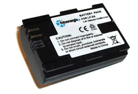 Bateria zamiennik LP-E6 do CANON